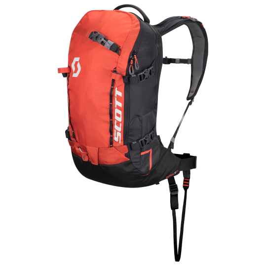 SCOTT Patrol E1 22 Backpack