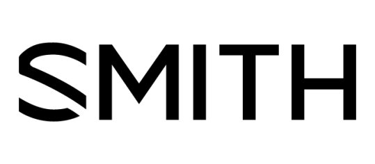 SMITH Optics