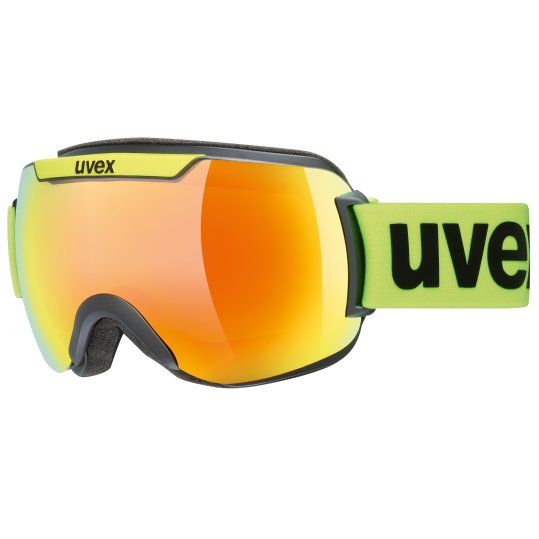 uvex downhill 2000 CV