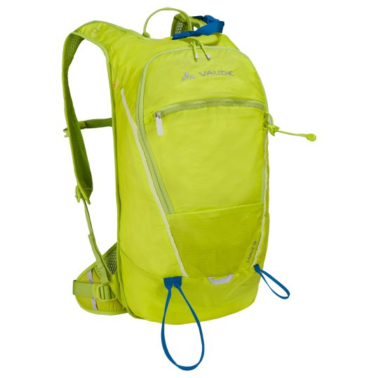 VAUDE Larice 18 Backpack