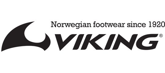 VIKING OUTDOOR FOOTWEAR