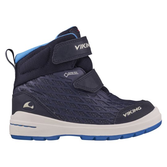 VIKING OUTDOOR FOOTWEAR Hero GTX