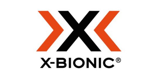 X-BIONIC®