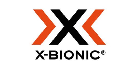 X-SOCKS®