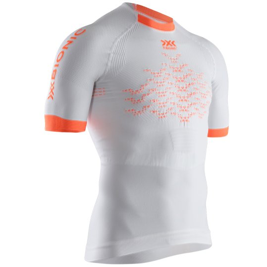 X-BIONIC THE TRICK® 4.0 Run Shirt