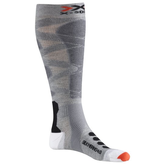 X-SOCKS® HeliXCoil