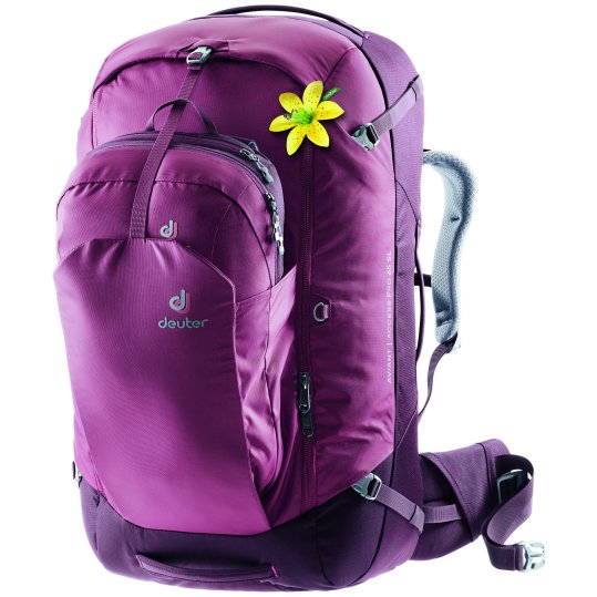 Deuter AViANT Access Pro 65 SL NFC