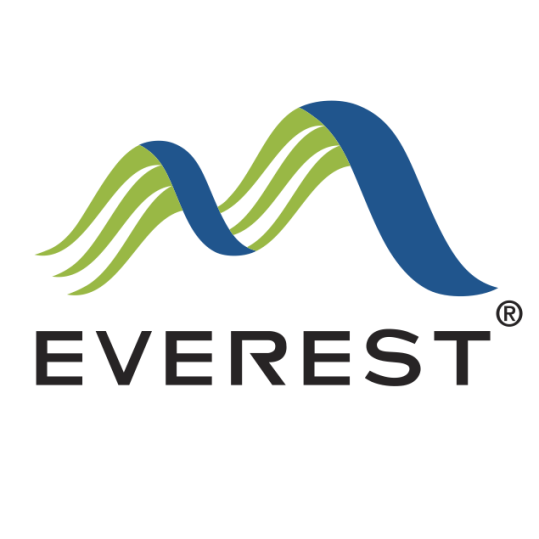 Everest Textile