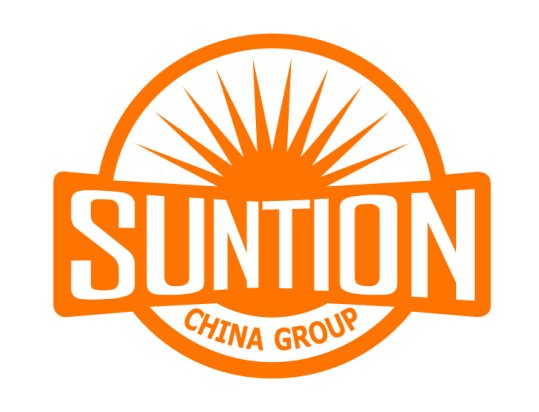 Fujian Suntion