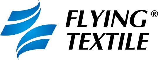 Flying Textile