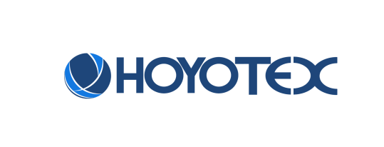 Hoyotex