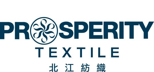 Prosperity Textiles