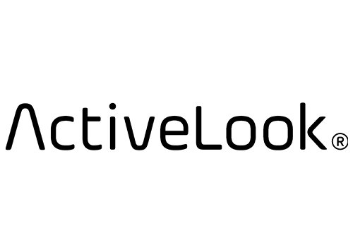 ActiveLook Logo