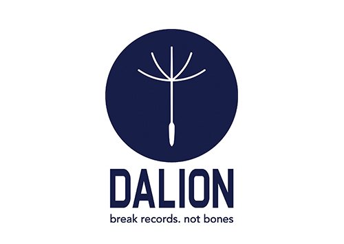 Dalion Watersports Logo