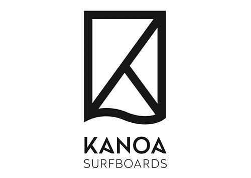 KANOA Logo