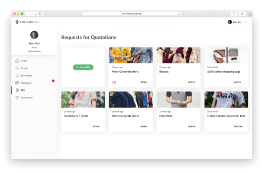 Get quotes to produce your products Get quotes to produce your products