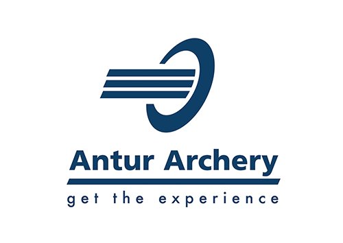 Antur Archery Logo