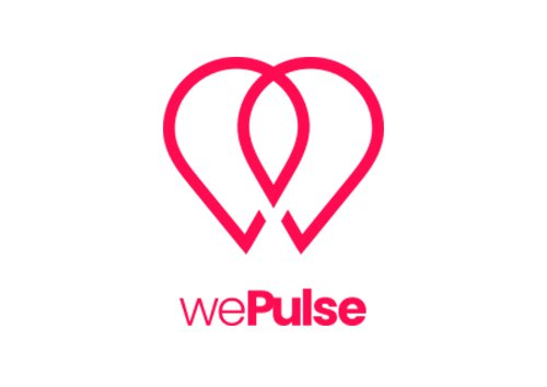 wePulse Logo