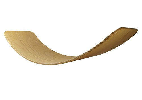 TicToysドイツ製輸入玩具 87×17×28CM das.brett TicToysドイツ製輸入玩具 87×17×28CM das.brett