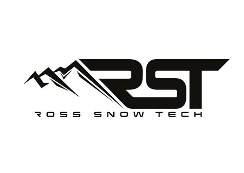 Ross Snow Tech Logo 