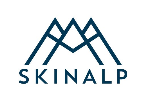 Skinalp Logo