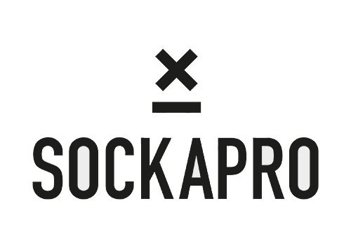 SOCKAPRO Logo