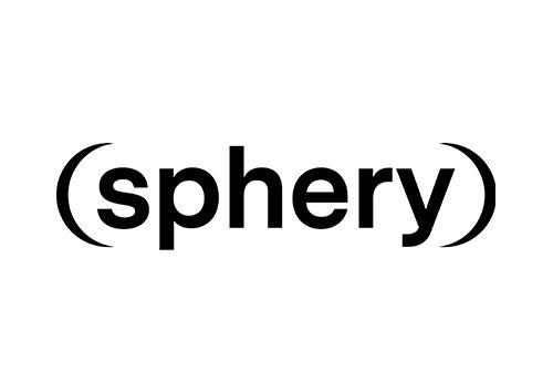 Sphery Logo