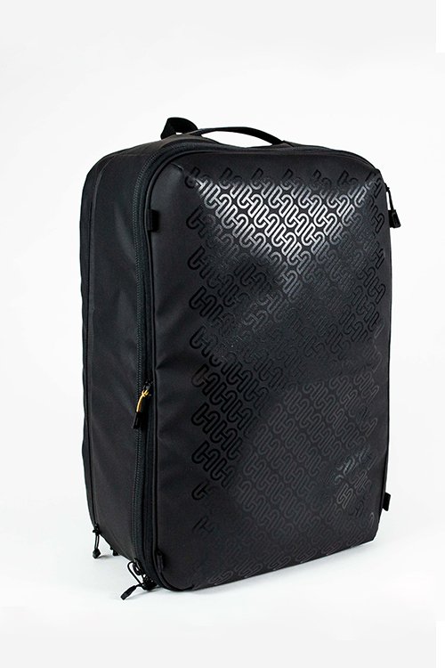 ONE24 sports bag by SportHacks 