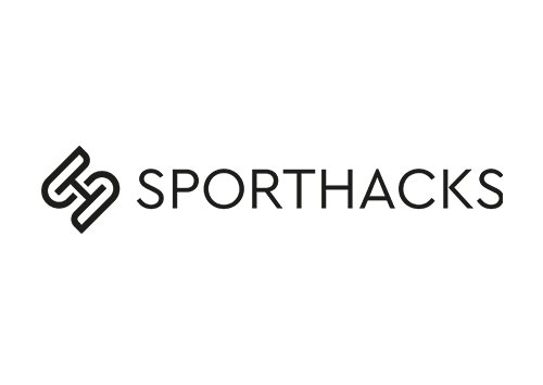 SportHacks Logo