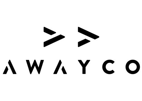 Awayco APP Logo