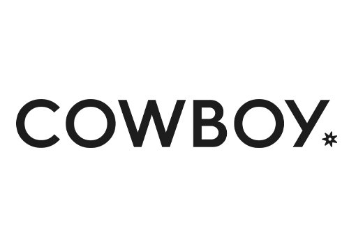 COWBOY Logo