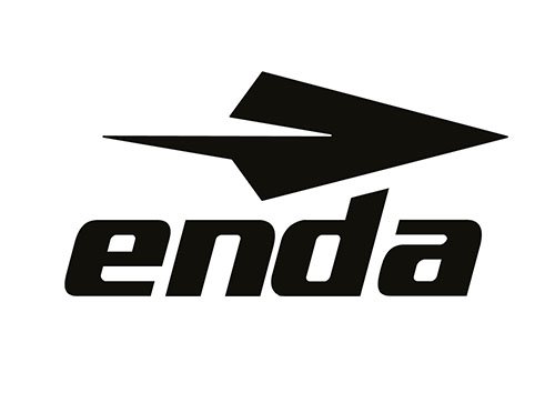 Enda Logo