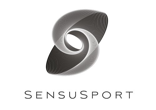 Logo SensuSport