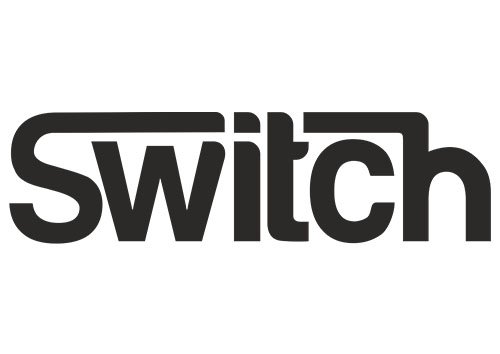 Switch Boards Logo