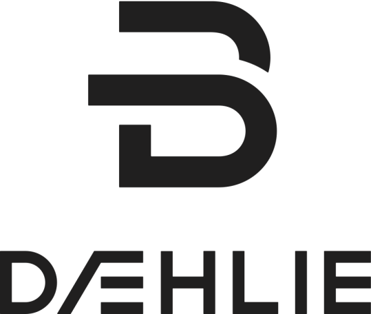 Daehlie