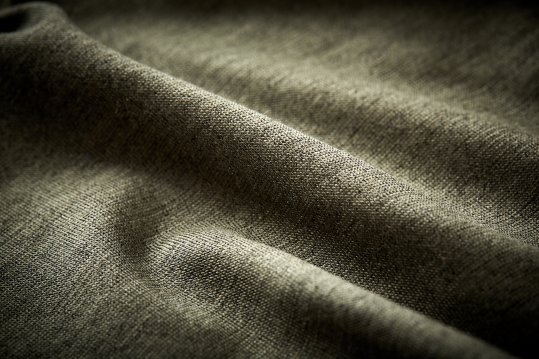 ISPO Textrends - Base Layer ISPO Textrends - Base Layer