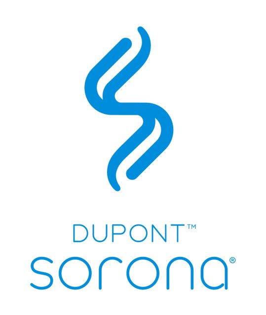 DuPont Sorona® 