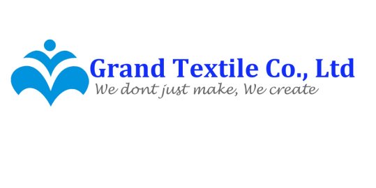 Grand Textile Co., Ltd