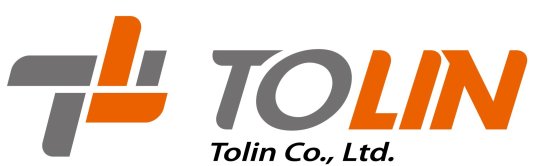 Tolin Co.,Ltd.