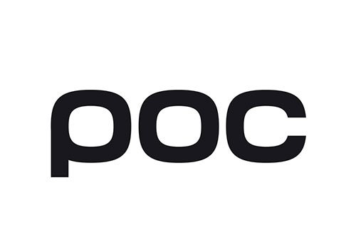 ISPO Award Gold Winner Snowsports POC Base Armor Baselayer für Skirennläufer