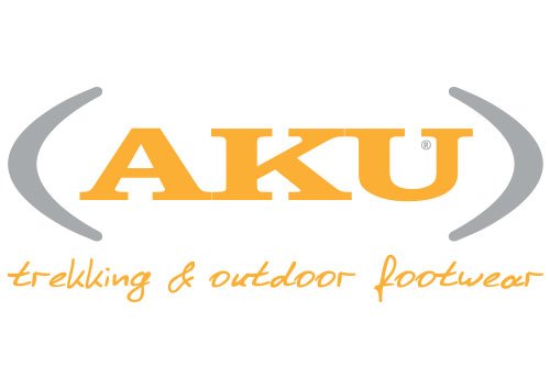 ISPO Award Gold Winner Outdoor AKU MINIMA Leather Shoe Zero Impact Leather