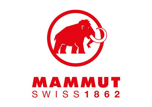 ISPO Award Gold Winner Outdoor Mammut Halo Outfit Bergsteigen 