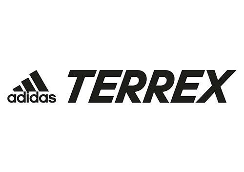 ISPO Award Gold Winner Outdoor adidas TERREX PRIMALOFT PARLEY ANORAK Jacket