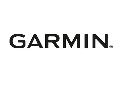 ISPO Award Gold Winner Running Garmin fenix 6X Pro Solar Smartwatch 