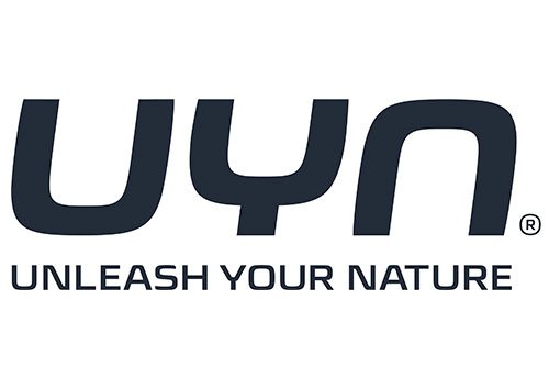 ISPO Award Gold Winner Running UYN ENERGYON Base Layer