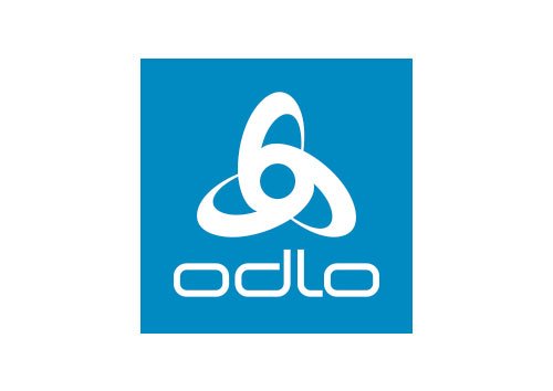 ISPO Award Gold Winner Running ODLO DUAL DRY ZEROWEIGHT WATERPROOF JACKET