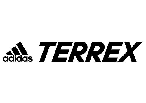 ISPO Award Gold Winner Running adidas Terrex Agravic Pro Trailrunning Schuh