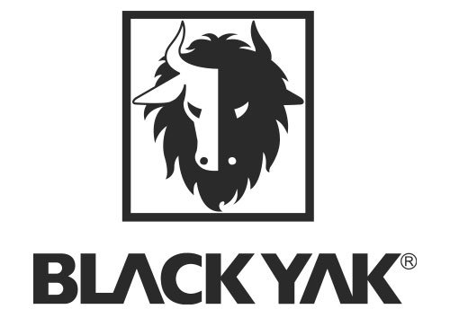 ISPO Award Gold Winner Snowsports Blackyak Co Ltd Amrit BC Ski Pants