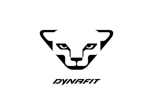 ISPO Award Gold Winner Snowsports DYNAFIT BLACKLIGHT PRO Tourenski 