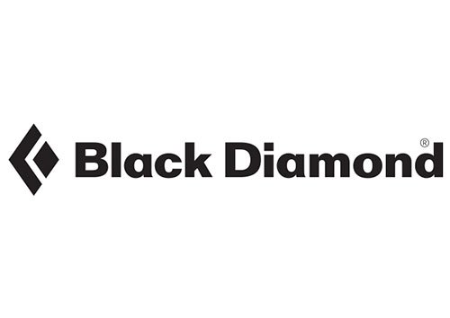 ISPO Award Gold Winner Snowsports Black Diamond Equipment Dawn Patrol Hybrid Shell Skijacke